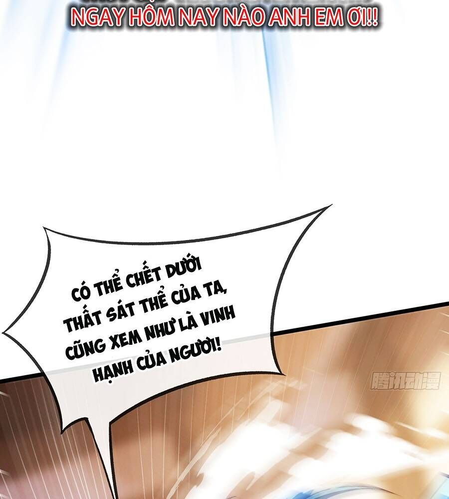 Vạn Cổ Thánh Tôn Chapter 14 - 30