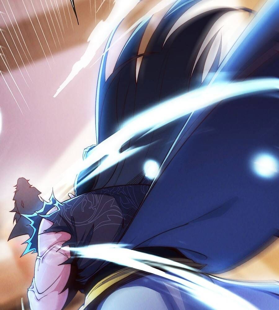 Vạn Cổ Thánh Tôn Chapter 14 - 31