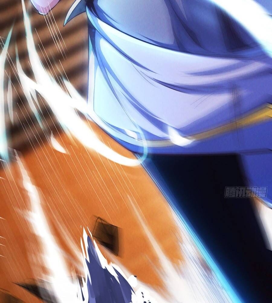 Vạn Cổ Thánh Tôn Chapter 14 - 32