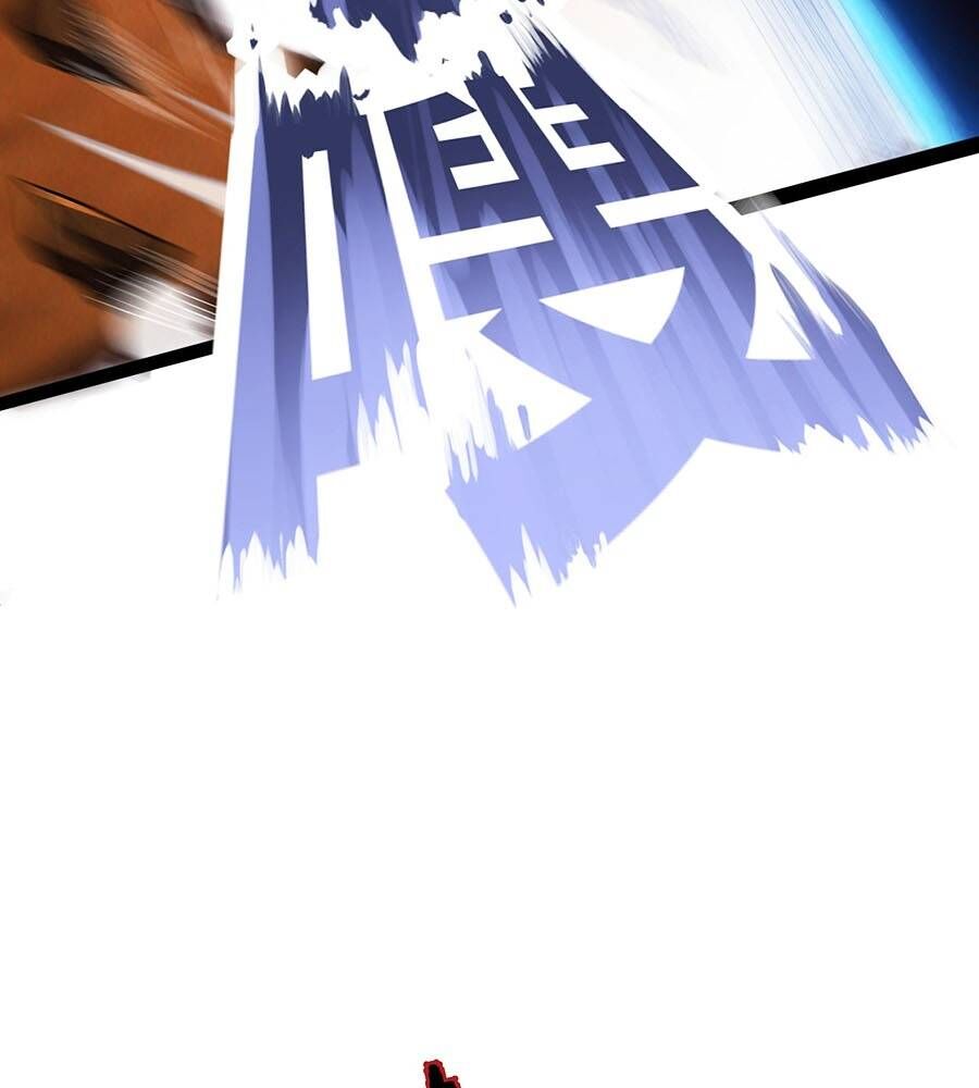 Vạn Cổ Thánh Tôn Chapter 14 - 33