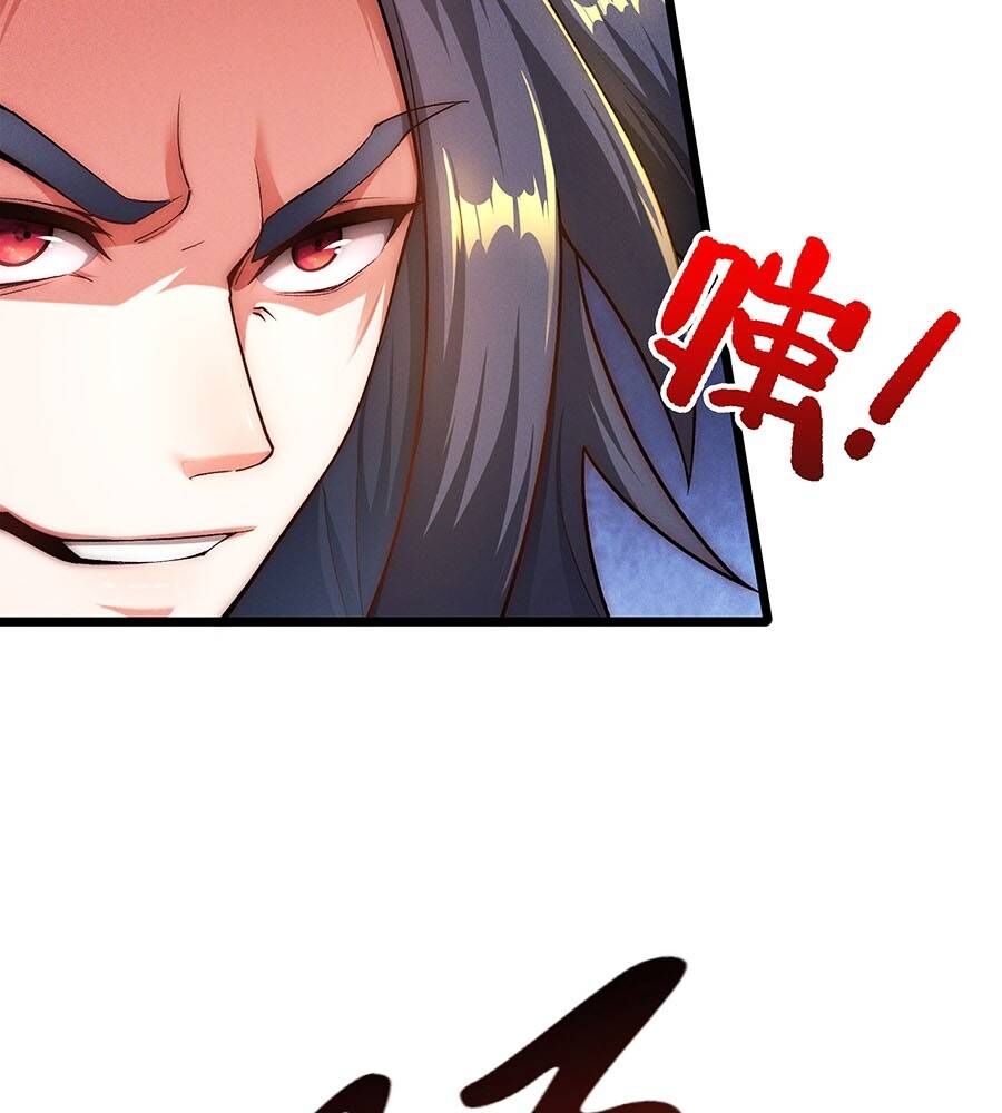 Vạn Cổ Thánh Tôn Chapter 14 - 37