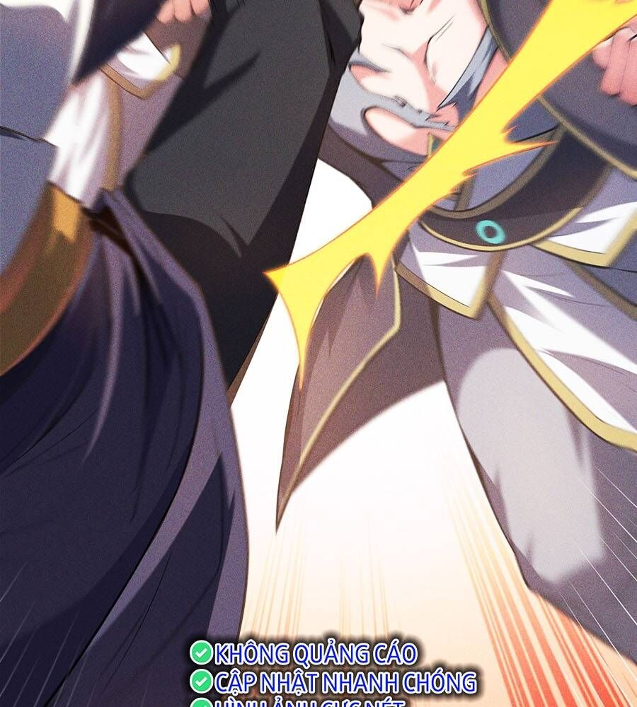 Vạn Cổ Thánh Tôn Chapter 14 - 39