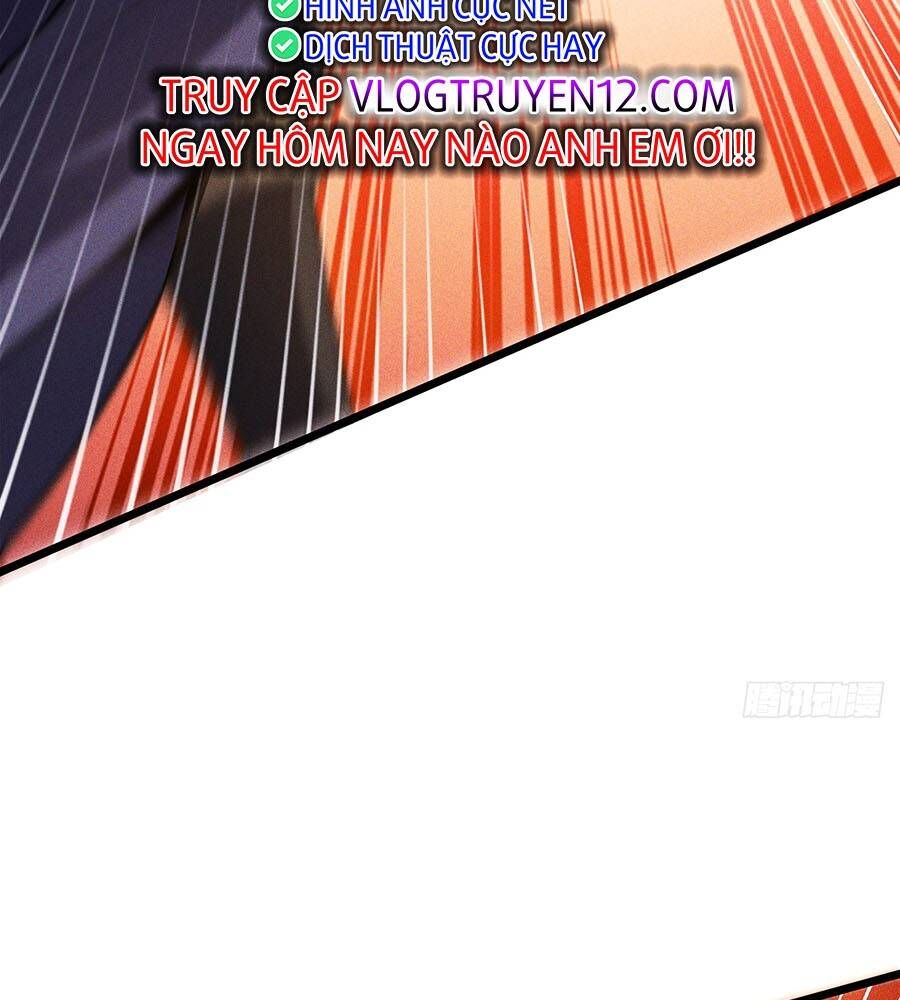 Vạn Cổ Thánh Tôn Chapter 14 - 40