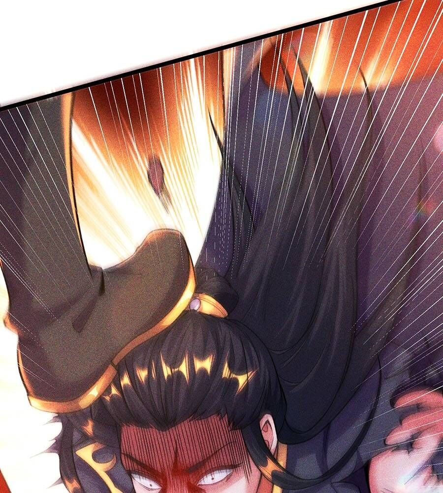 Vạn Cổ Thánh Tôn Chapter 14 - 41