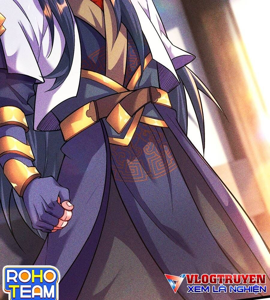 Vạn Cổ Thánh Tôn Chapter 14 - 44