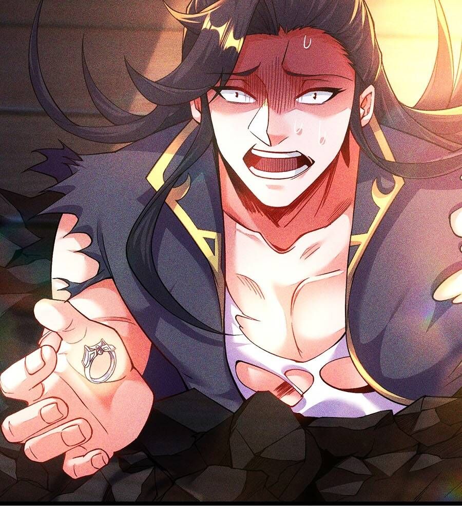 Vạn Cổ Thánh Tôn Chapter 14 - 48