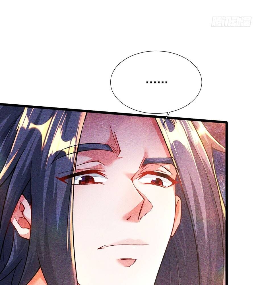 Vạn Cổ Thánh Tôn Chapter 14 - 50