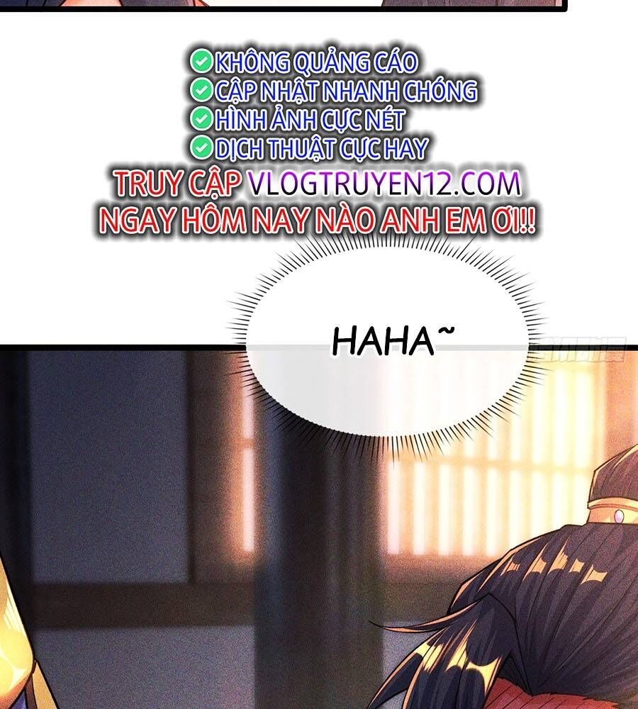 Vạn Cổ Thánh Tôn Chapter 14 - 51