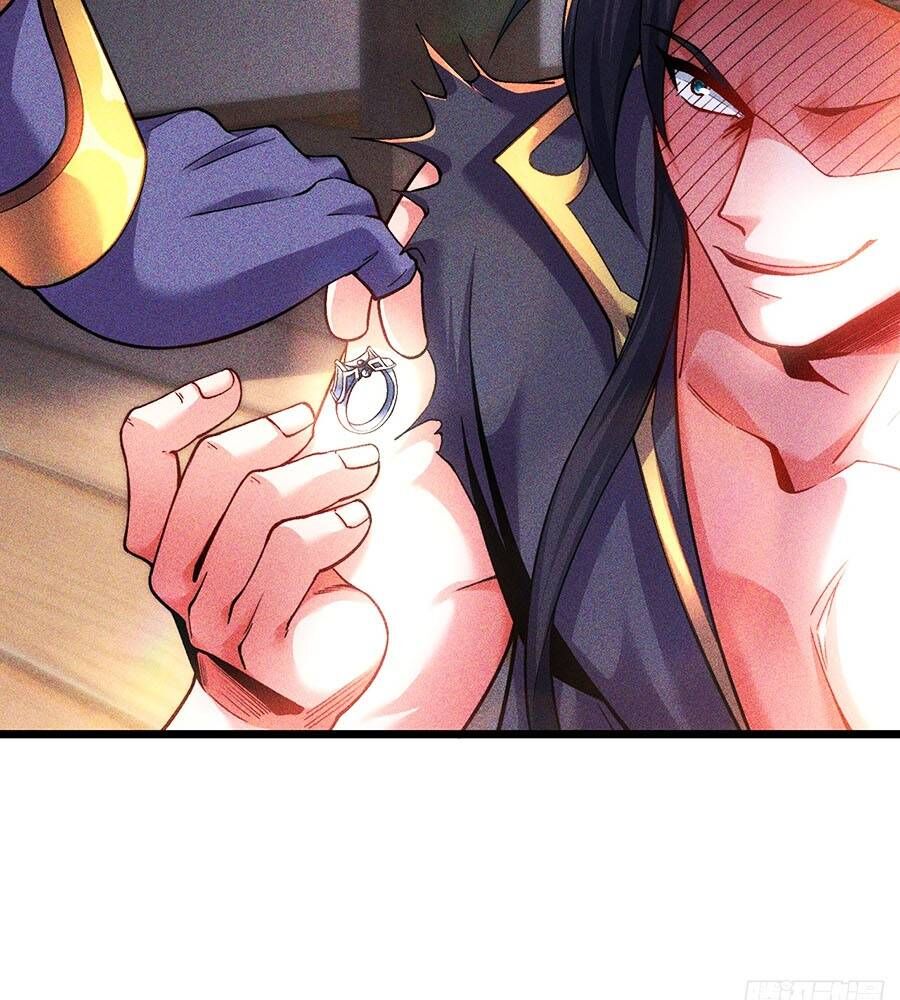 Vạn Cổ Thánh Tôn Chapter 14 - 52