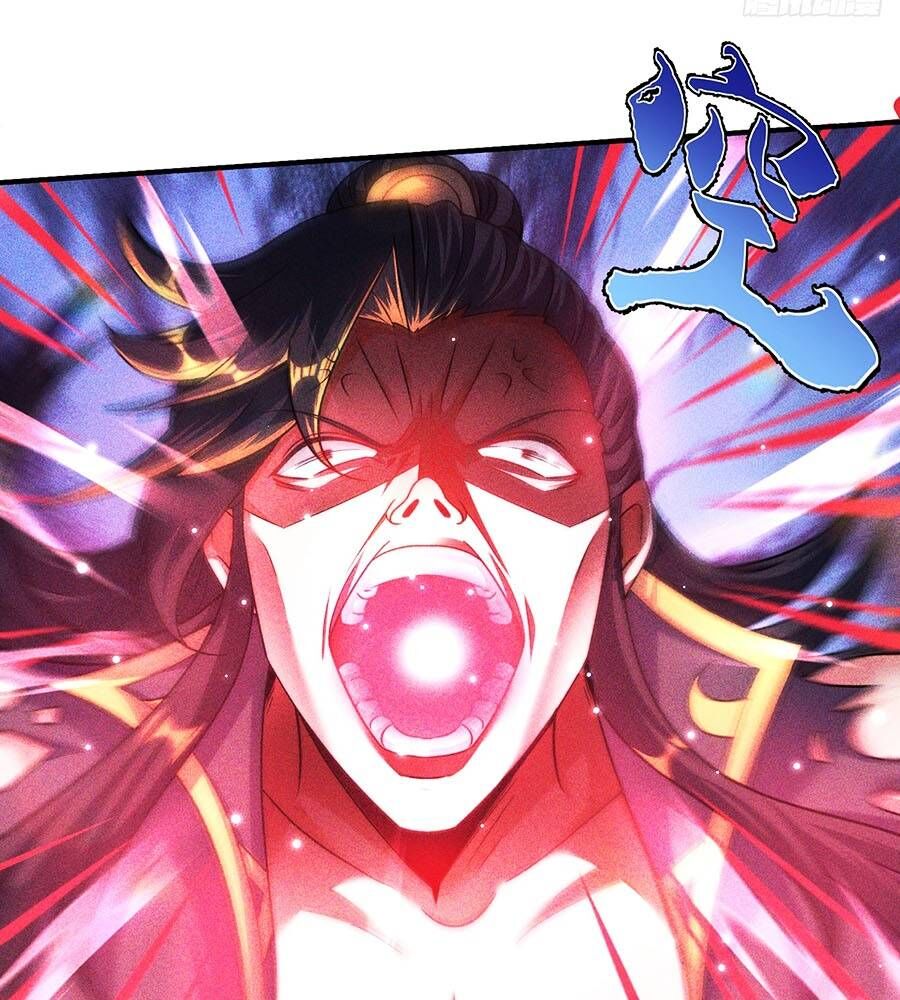 Vạn Cổ Thánh Tôn Chapter 14 - 53