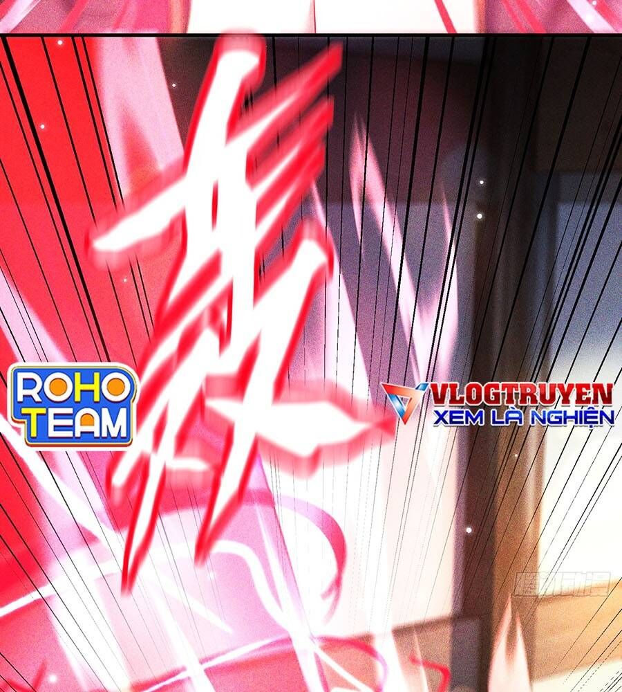 Vạn Cổ Thánh Tôn Chapter 14 - 54