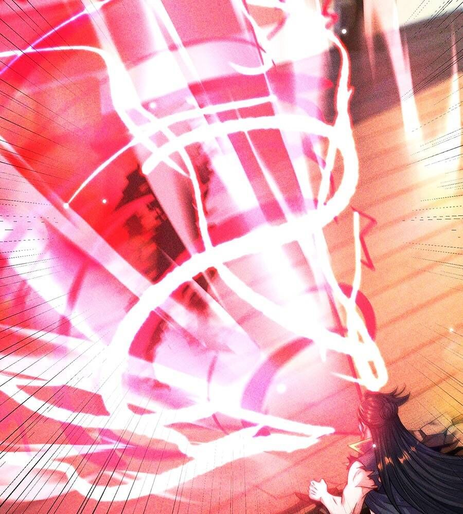 Vạn Cổ Thánh Tôn Chapter 14 - 55