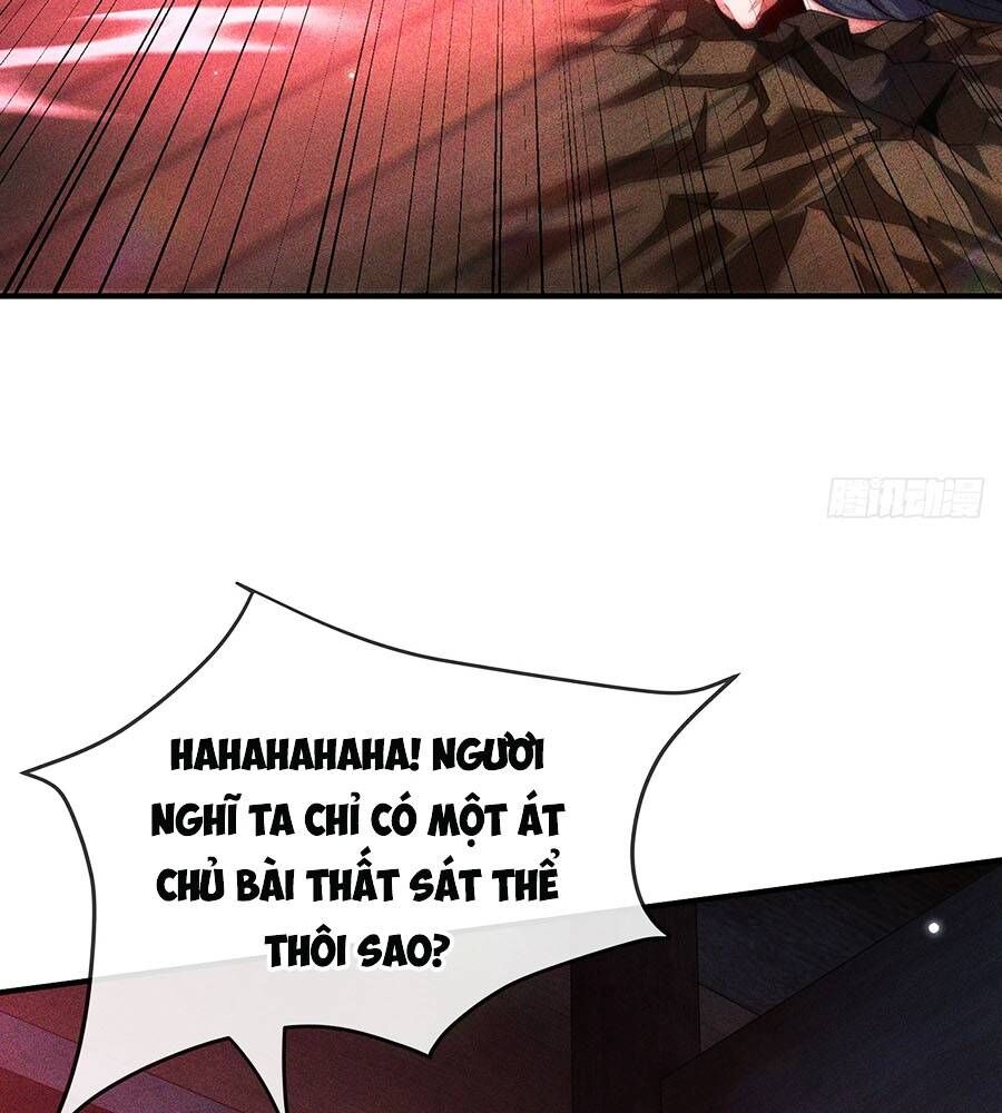 Vạn Cổ Thánh Tôn Chapter 14 - 56