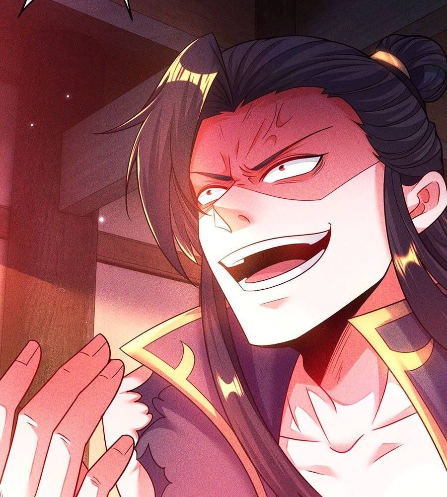 Vạn Cổ Thánh Tôn Chapter 14 - 57