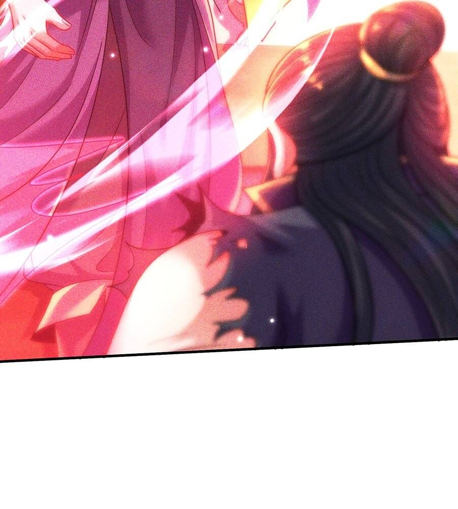 Vạn Cổ Thánh Tôn Chapter 14 - 60