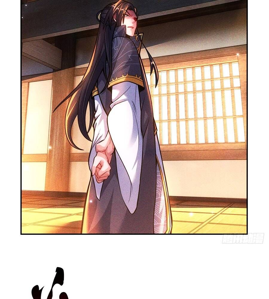 Vạn Cổ Thánh Tôn Chapter 14 - 6