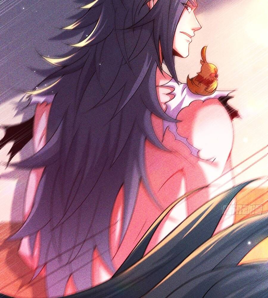 Vạn Cổ Thánh Tôn Chapter 14 - 63