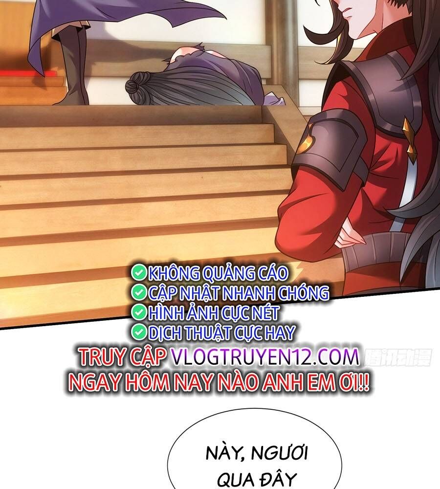 Vạn Cổ Thánh Tôn Chapter 14 - 66