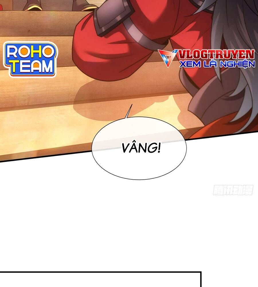 Vạn Cổ Thánh Tôn Chapter 14 - 70