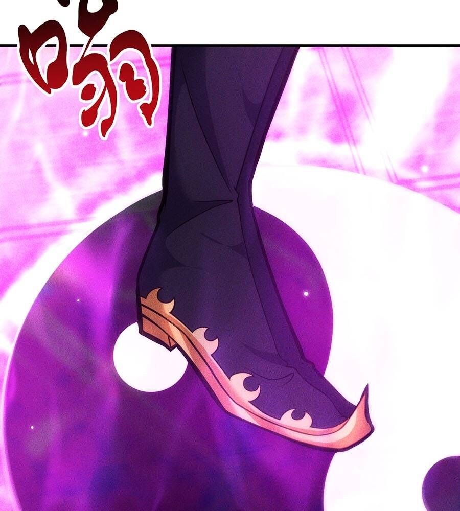 Vạn Cổ Thánh Tôn Chapter 14 - 7