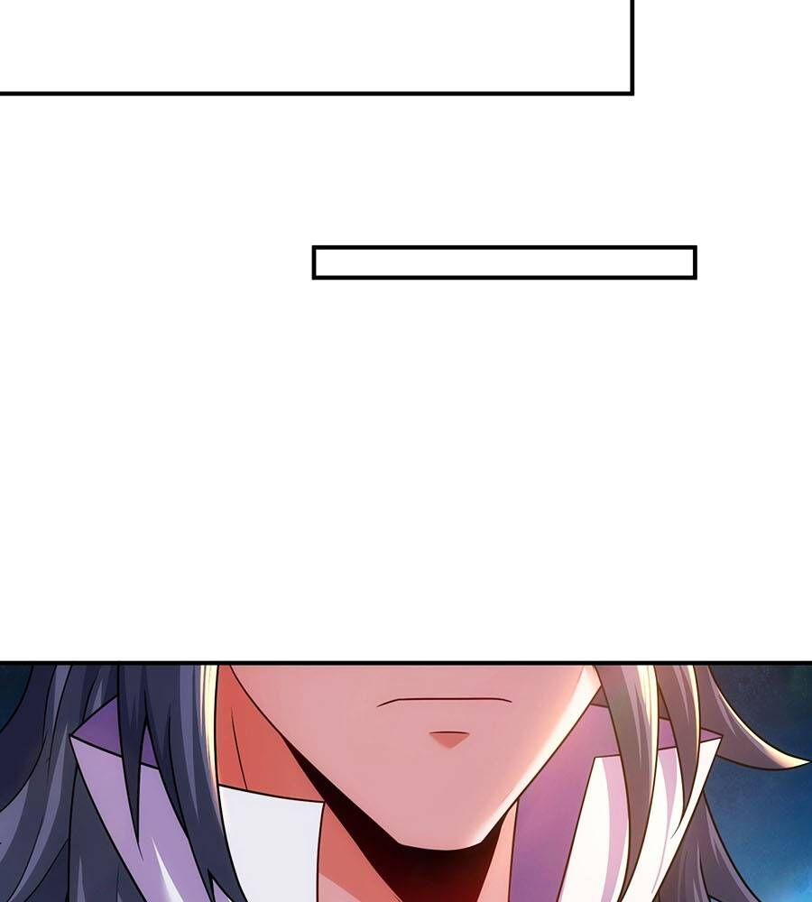 Vạn Cổ Thánh Tôn Chapter 14 - 71