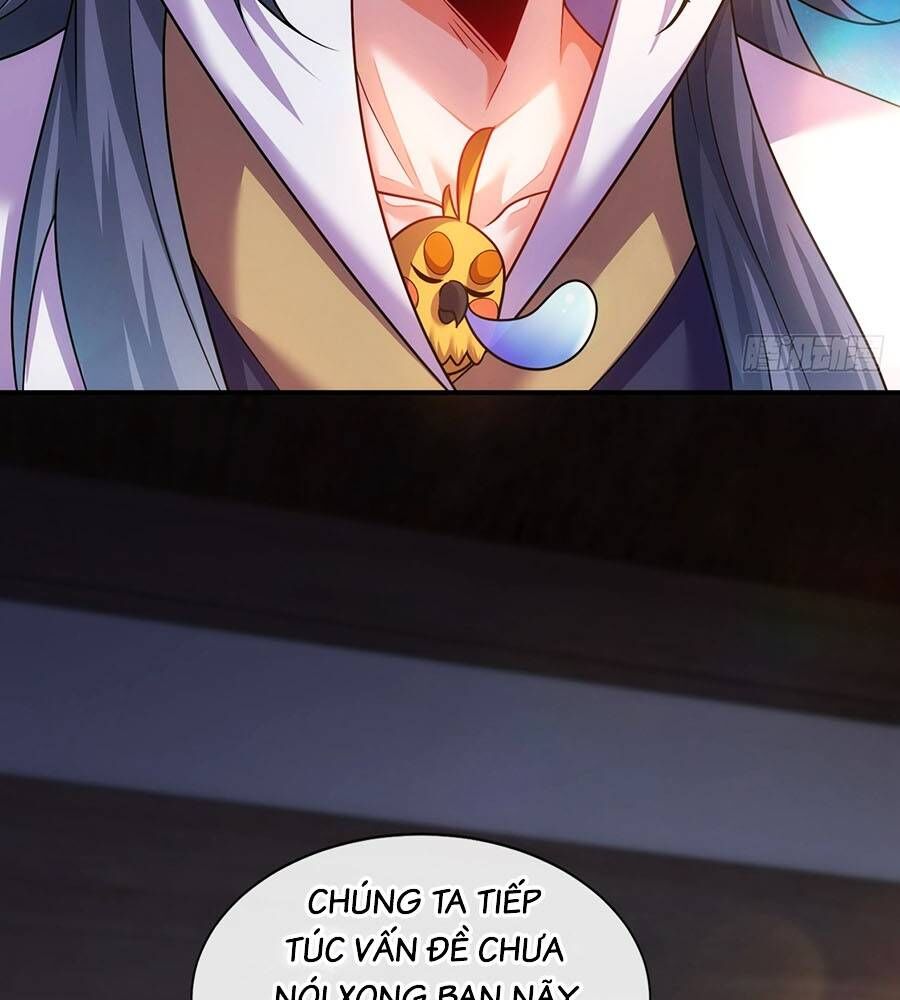 Vạn Cổ Thánh Tôn Chapter 14 - 72