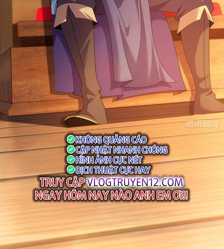 Vạn Cổ Thánh Tôn Chapter 14 - 74