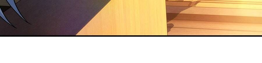 Vạn Cổ Thánh Tôn Chapter 14 - 76