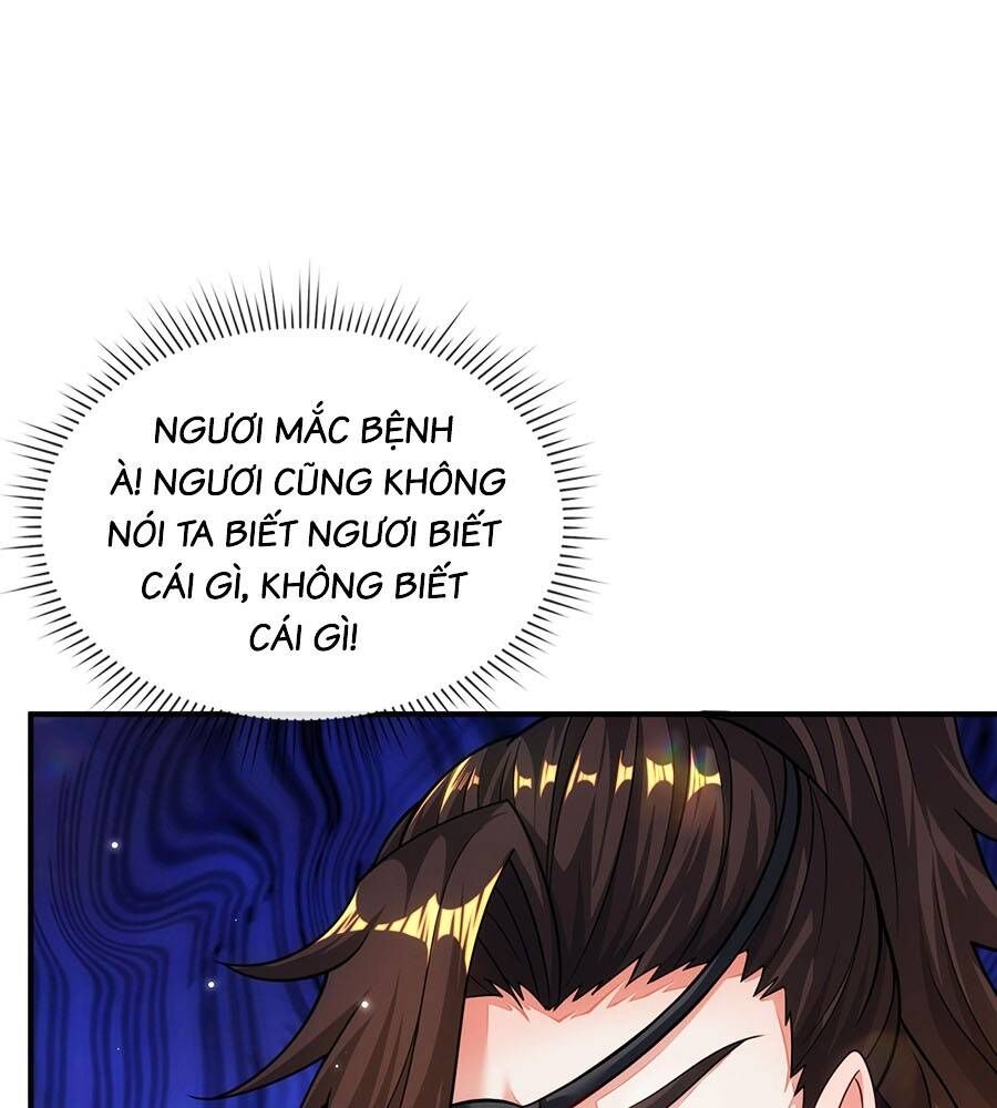 Vạn Cổ Thánh Tôn Chapter 14 - 77