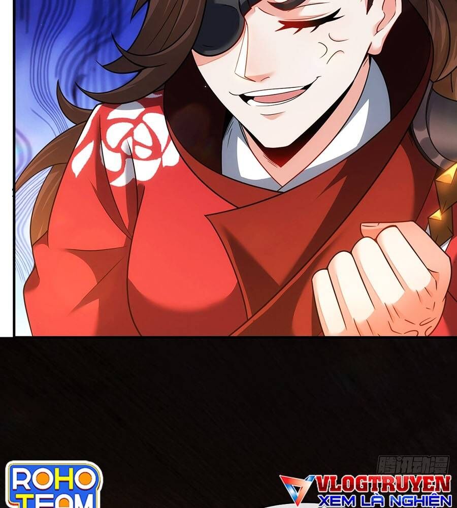Vạn Cổ Thánh Tôn Chapter 14 - 78