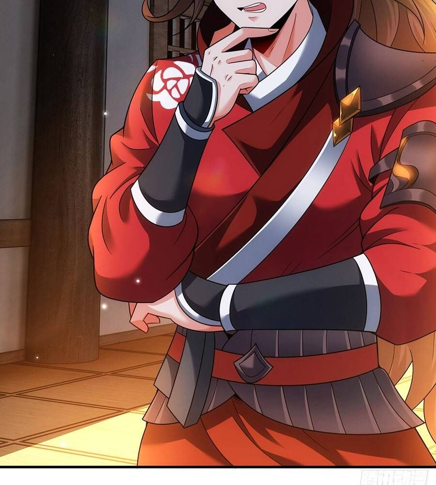 Vạn Cổ Thánh Tôn Chapter 14 - 80