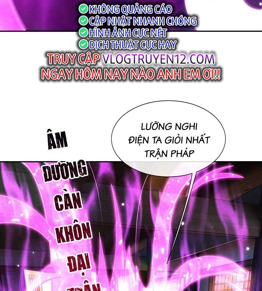 Vạn Cổ Thánh Tôn Chapter 14 - 8