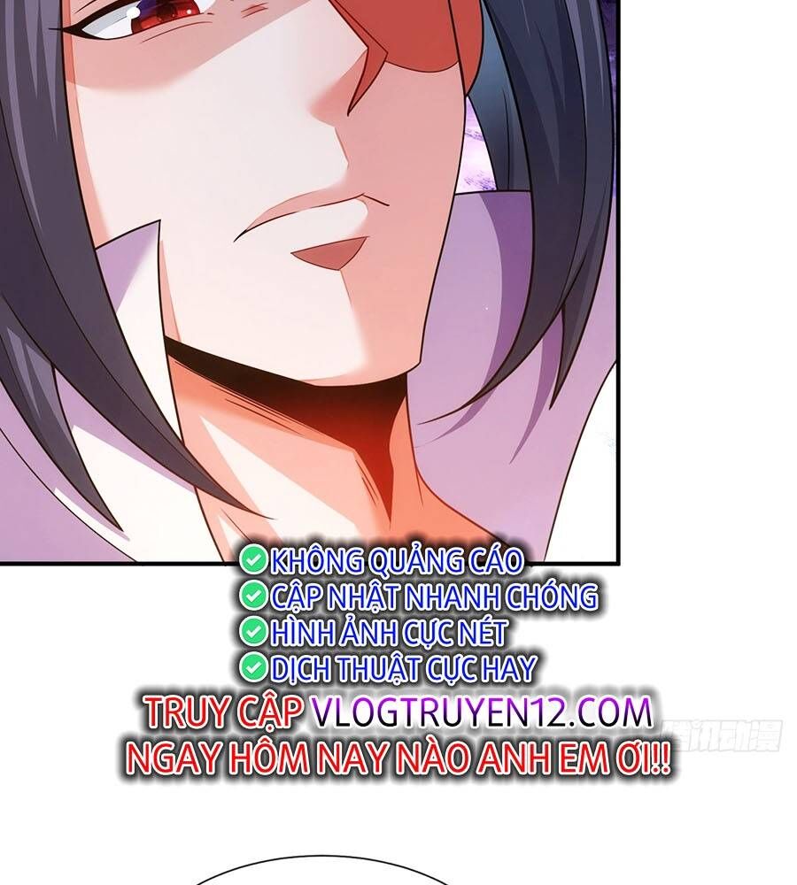 Vạn Cổ Thánh Tôn Chapter 14 - 82