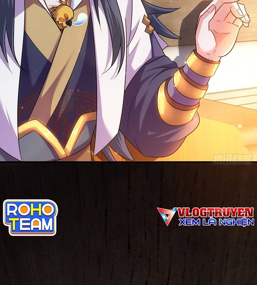 Vạn Cổ Thánh Tôn Chapter 14 - 86