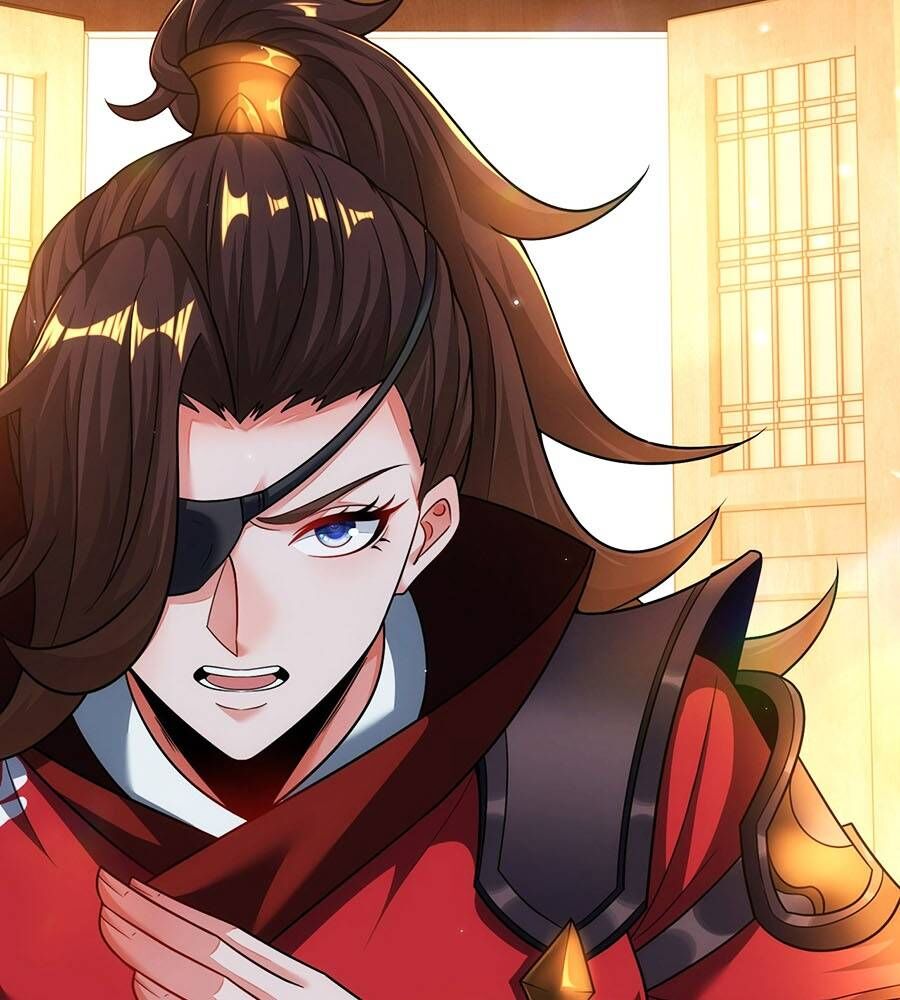 Vạn Cổ Thánh Tôn Chapter 14 - 88