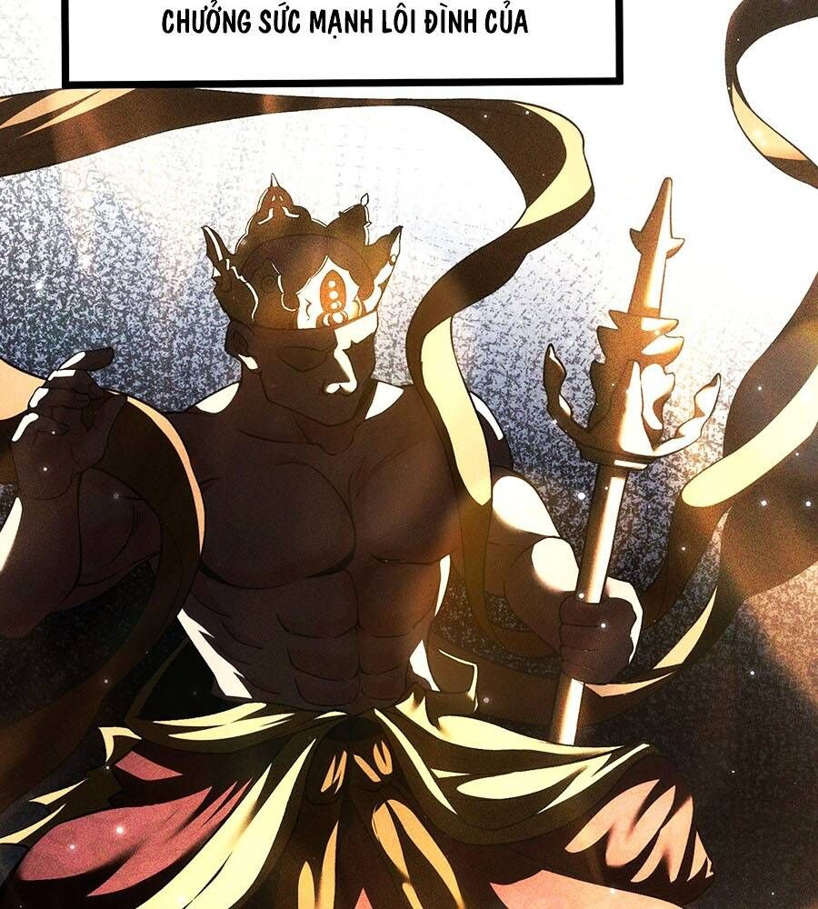 Vạn Cổ Thánh Tôn Chapter 14 - 90