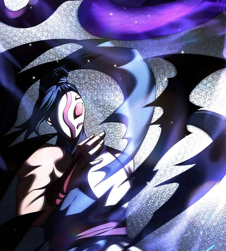 Vạn Cổ Thánh Tôn Chapter 14 - 92