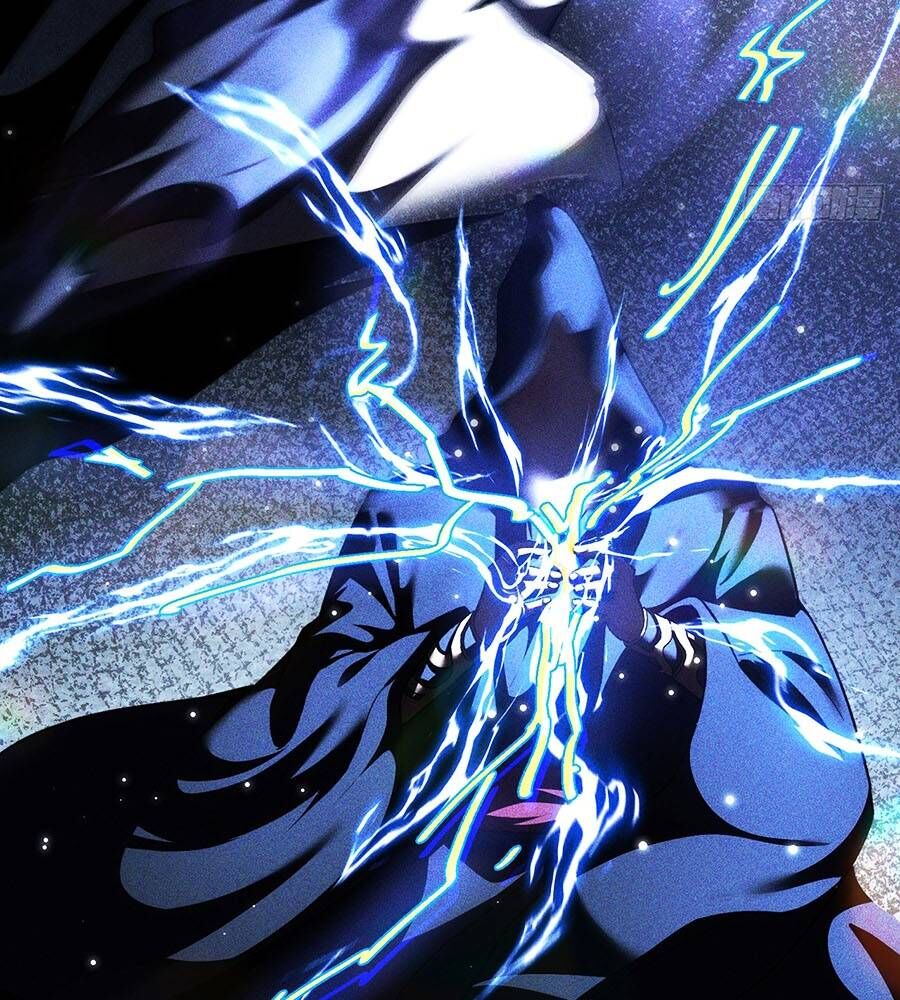 Vạn Cổ Thánh Tôn Chapter 14 - 93