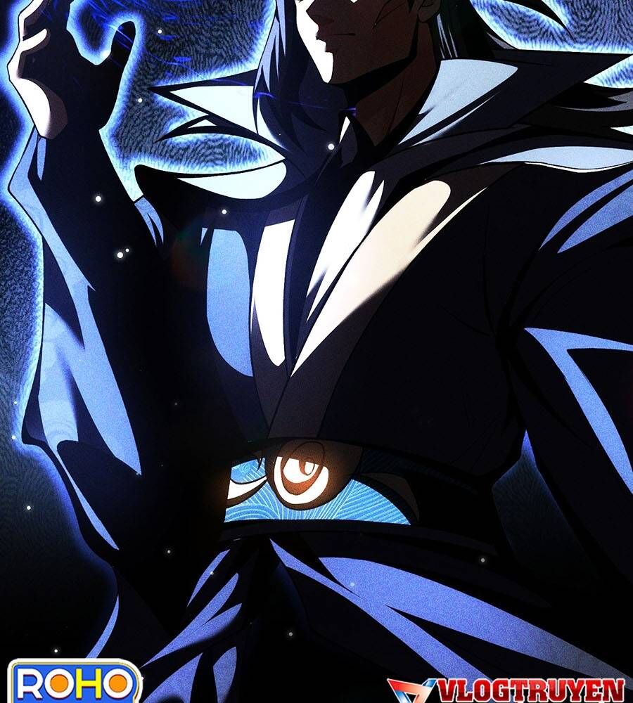 Vạn Cổ Thánh Tôn Chapter 14 - 95