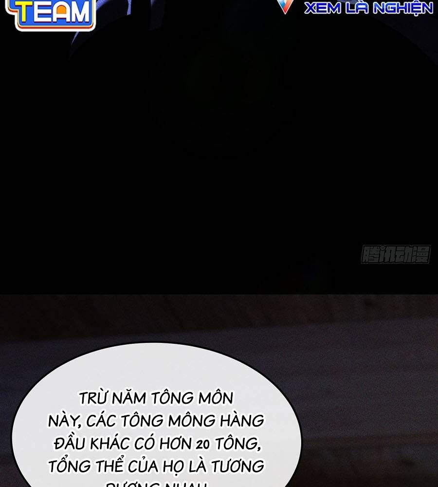 Vạn Cổ Thánh Tôn Chapter 14 - 96