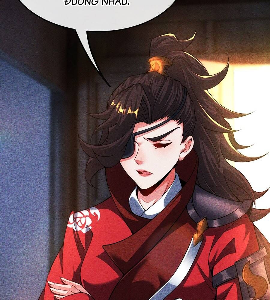 Vạn Cổ Thánh Tôn Chapter 14 - 97