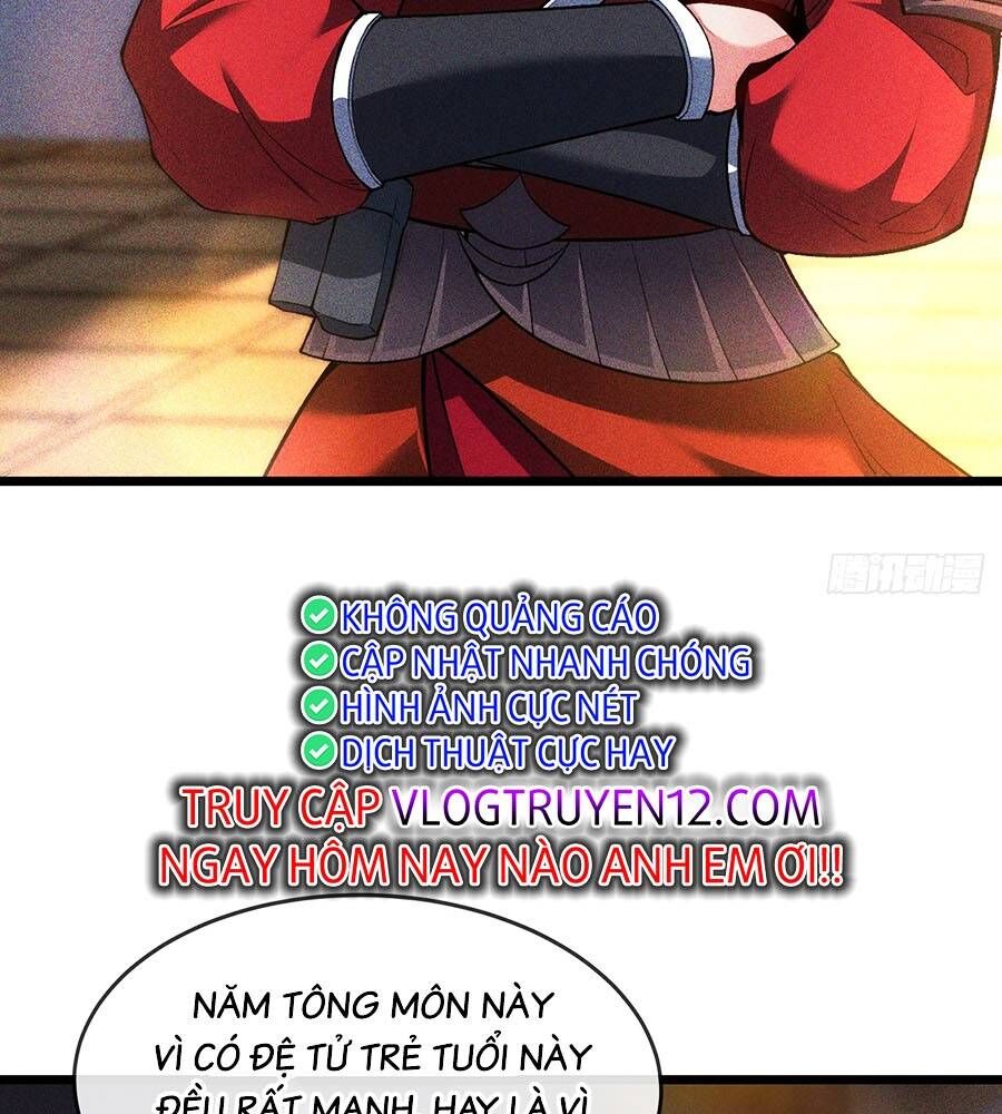 Vạn Cổ Thánh Tôn Chapter 14 - 98