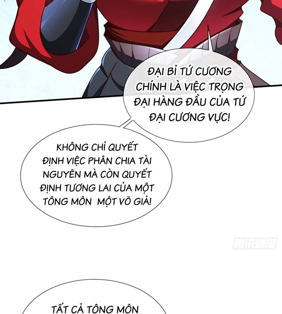 Vạn Cổ Thánh Tôn Chapter 15 - 13