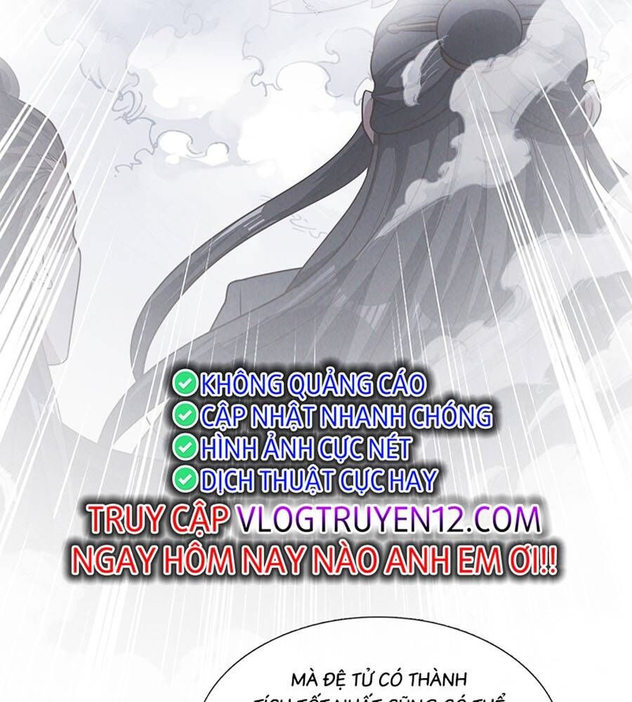 Vạn Cổ Thánh Tôn Chapter 15 - 18