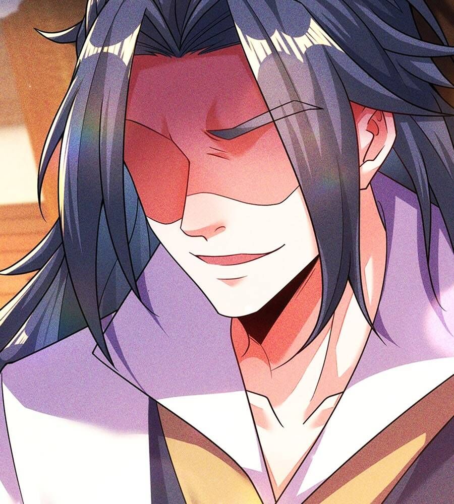 Vạn Cổ Thánh Tôn Chapter 15 - 51