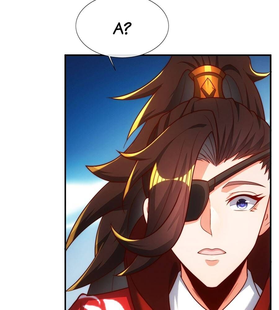 Vạn Cổ Thánh Tôn Chapter 15 - 64