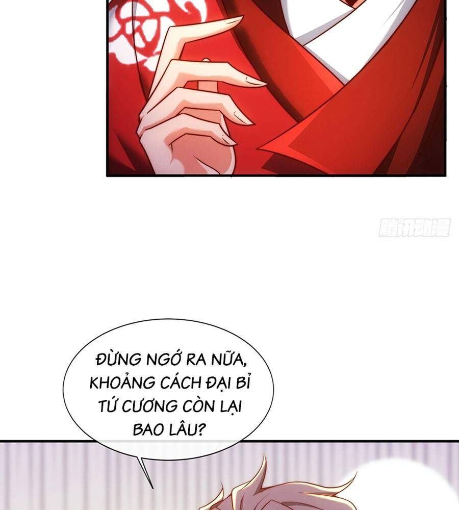 Vạn Cổ Thánh Tôn Chapter 15 - 65