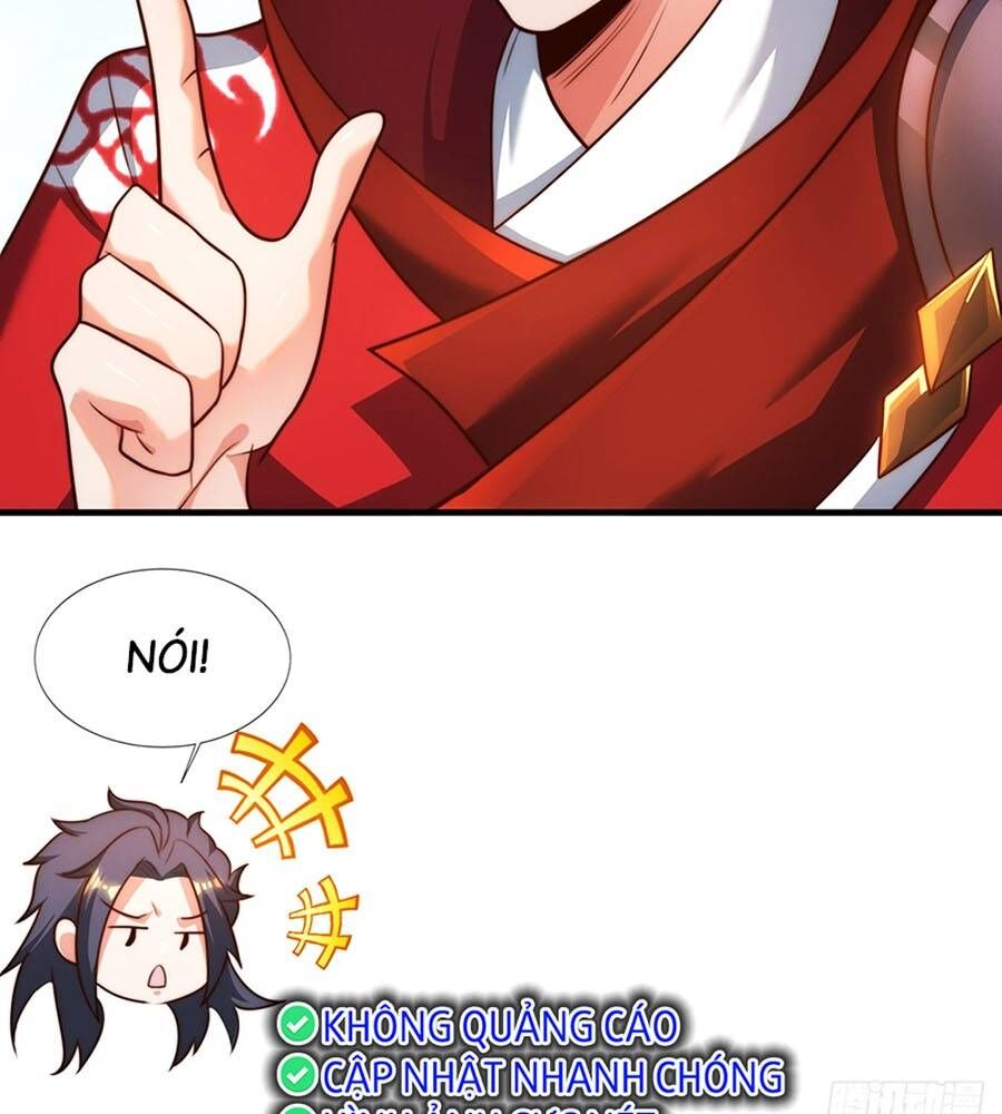 Vạn Cổ Thánh Tôn Chapter 15 - 80