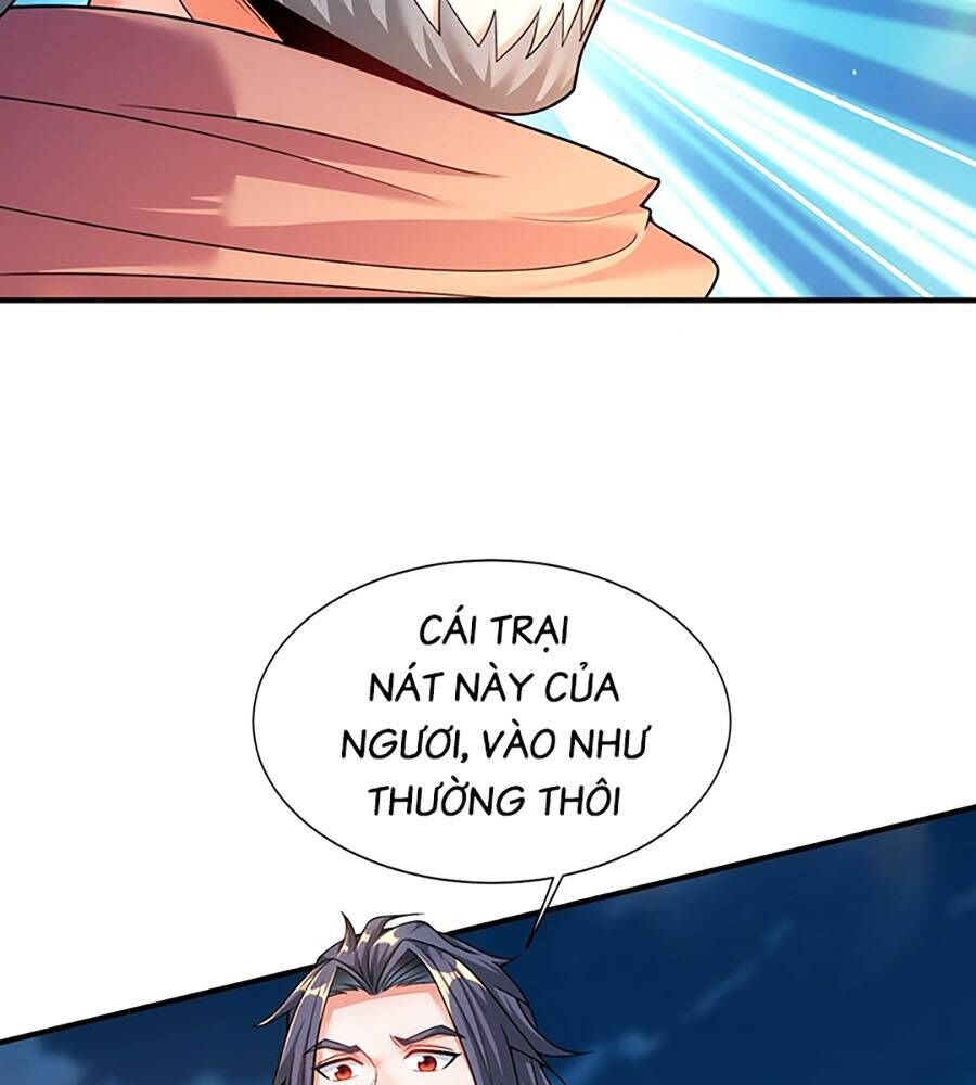 Vạn Cổ Thánh Tôn Chapter 16 - 12