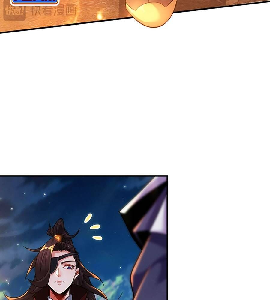 Vạn Cổ Thánh Tôn Chapter 16 - 15